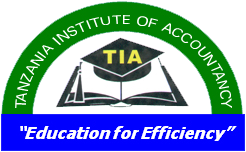 Tanzania Institute of Accountancy